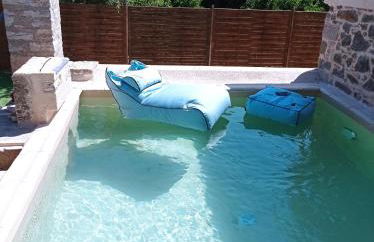 Περιβόλι του Οδυσσέα - Photo 29