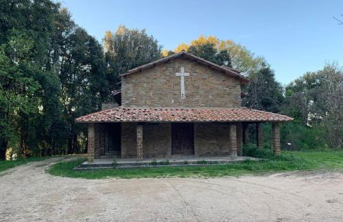 La casa delle stelle - Foto 11