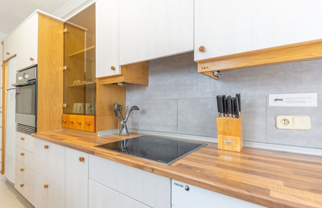 Can Miquel Tord in Mallorca - Foto 15