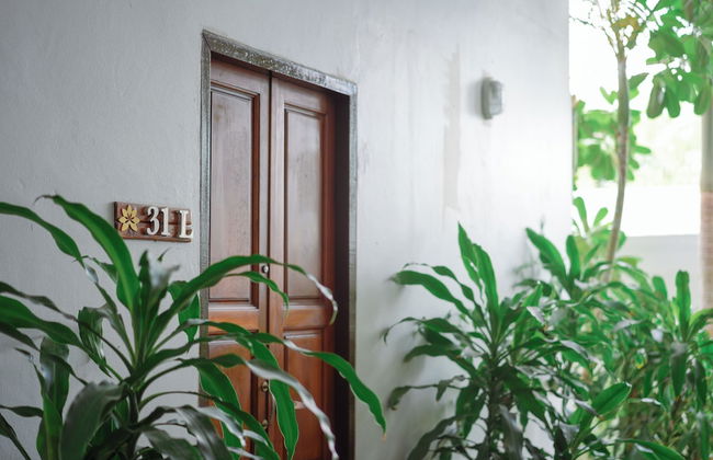 Davina Beach Homes - Foto 65