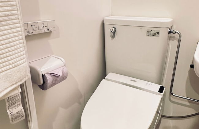 Tabitime tengachaya - Foto 47