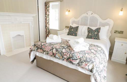 Gwern Borter Manor - Photo 27