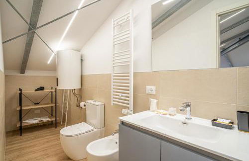 Residenza JOY - Foto 17