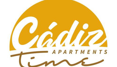 Tailor's Home by Cadiz Time - Foto 2