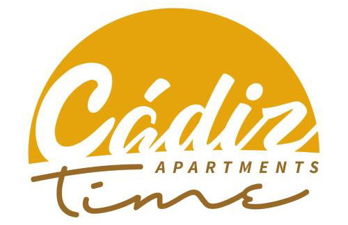 Tailor's Home by Cadiz Time - Foto 2