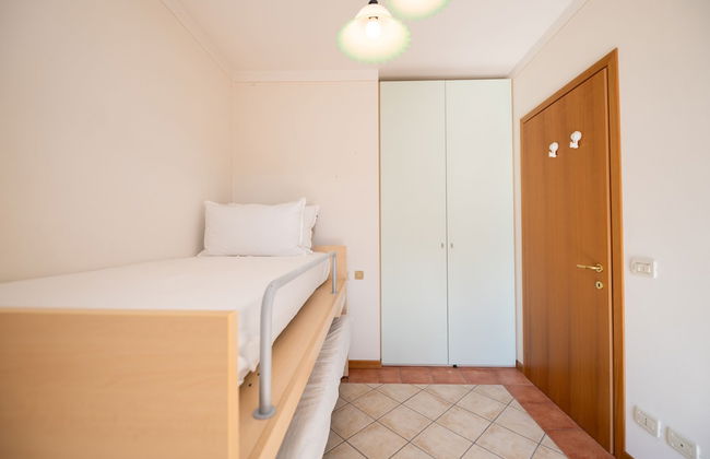 Appartamento Katy - Foto 7