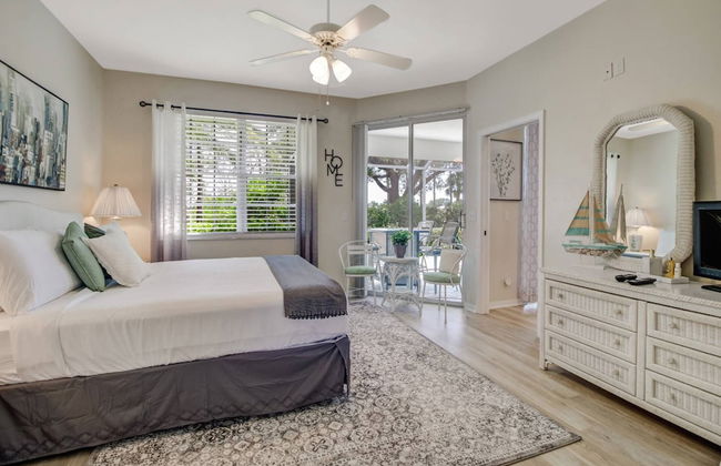 20879 Villareal Way - Foto 16