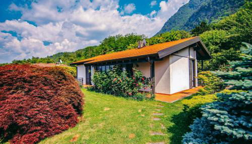 Casa Elena - Foto 1, Garden