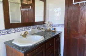 Condessa da Arrifana - Foto 31