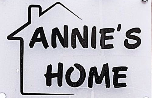 Annie's Home - Foto 31