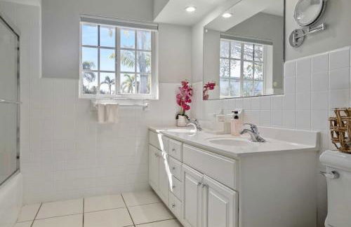 Modern Hollywood 3BR House Pool Jacuzzi - Foto 37