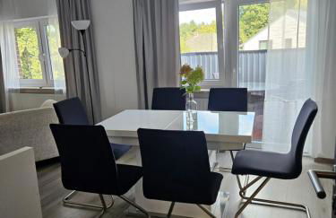 Bokelrehm 5 - Photo 17