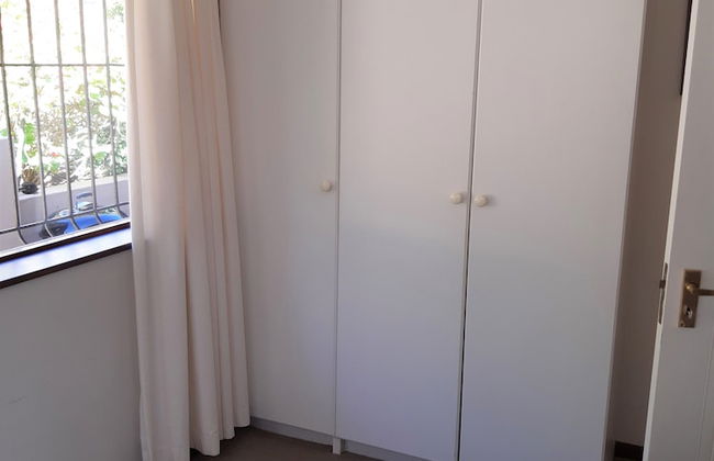 A Place in Thyme - Foto 5