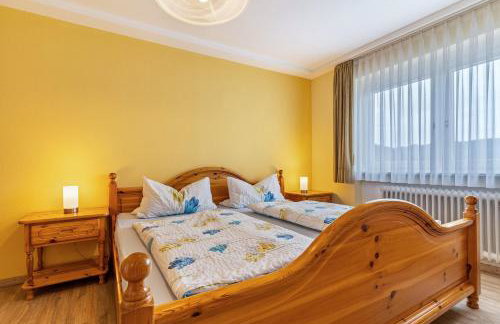 Ferienwohnung Berghansenhof - Foto 11