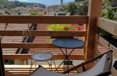 ANESI appartamenti - Foto 1