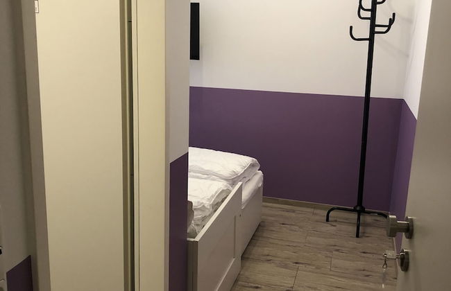 Fremdenzimmer Sas - Foto 27