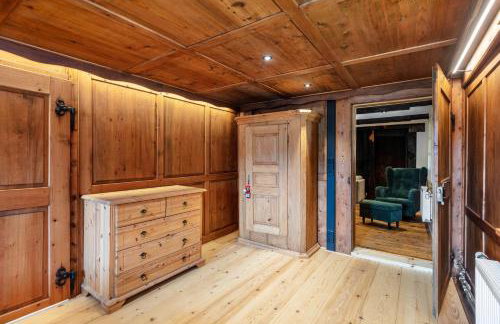 Ferien Im Denkmal - Foto 47