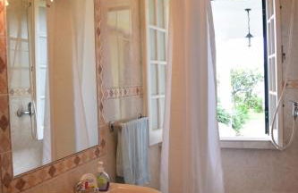 Quinta das Bolas - Photo 56