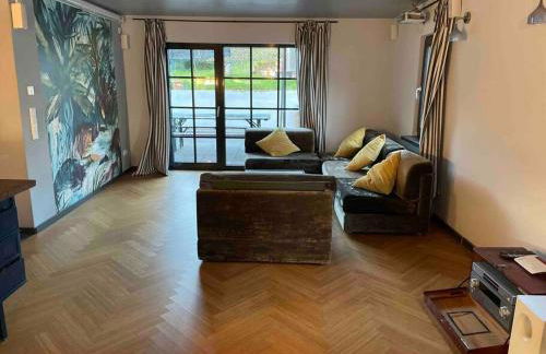 Beautiful big house with garden - Foto 19