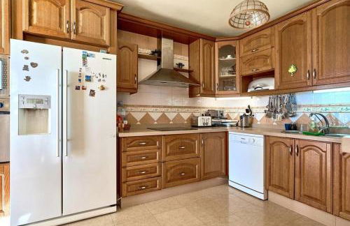 Casa de Sueño en la Playa - Foto 50