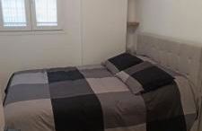 Apartamento Luxe Triana - Foto 7