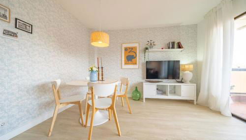 HomeHolidaysRentals Playamar - Costa Barcelona - Foto 1