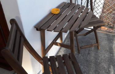 Corte del Sole Sky - Foto 12