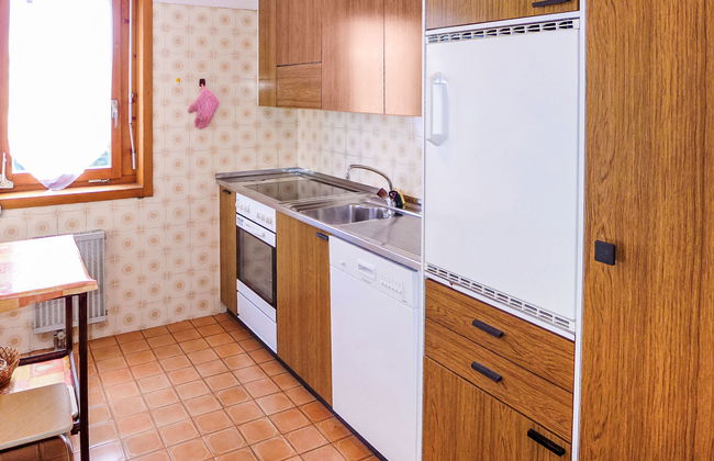 San Giorgio A 12 - Foto 6