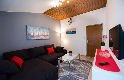 Apartments Care - Foto 7