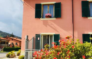 Il Ghiretto Appartamento - Photo 46