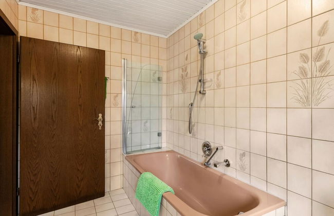 Moselle Riverside Escape - Foto 22