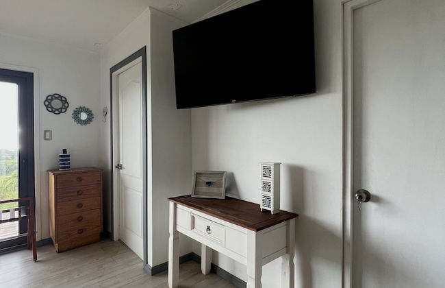 Hare Mahatu - Foto 7