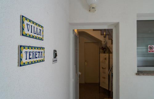 Apartments Villa Tereza - Foto 12