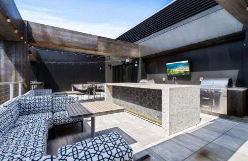 Sable 803 - Alcove - Foto 26