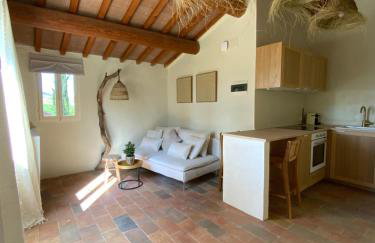 Monte Pino - Photo 6