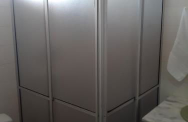 Casa na Praia em Maceió apenas a 120 mts do Mar - Foto 17