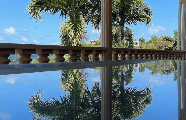 Villa Adina - Sleeps 7 - Pool - Parking - Garden - Foto 17