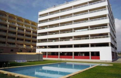 Alojamientos Marel Atico - Foto 8