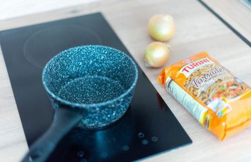 L'ELEDAURAT - Centre ville Riom - Idéal professionnel - Proche Clermont Ferrand - Foto 7