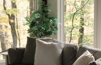 Secluded escape with hot tub, pizza oven, fireplace - Foto 37