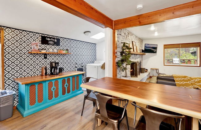 Sugar Bear Pines #2493 - Foto 3