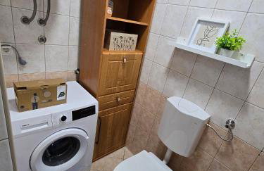 Teras de Vodice - Foto 38