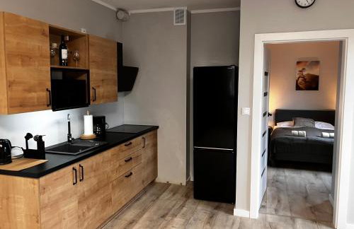 Apartamenty Czarna Perła - Foto 33