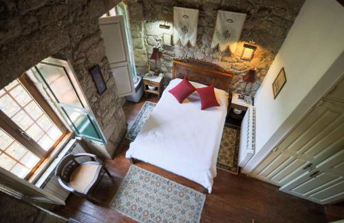 Casa do Campanário - Foto 14