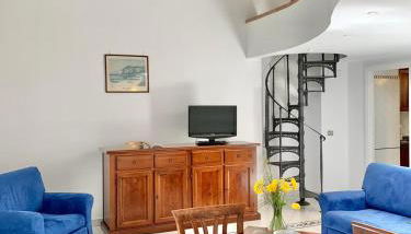 Antico Palazzo Scala - Photo 3