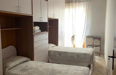 Casa Luisini - Photo 8