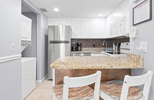 Royal Mansions 3204 - Foto 18