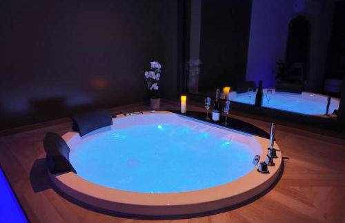 Les Suites du Payré - Suite Passion - Foto 1