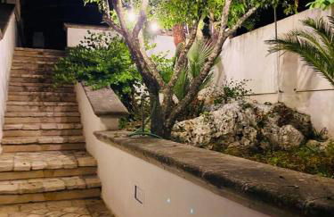 CASA AL MARE RIO b&n - Foto 52