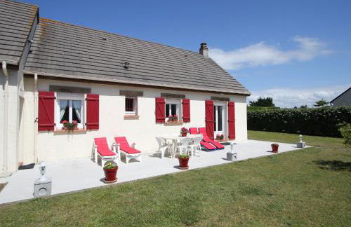 Sea View Family Escape - Foto 12